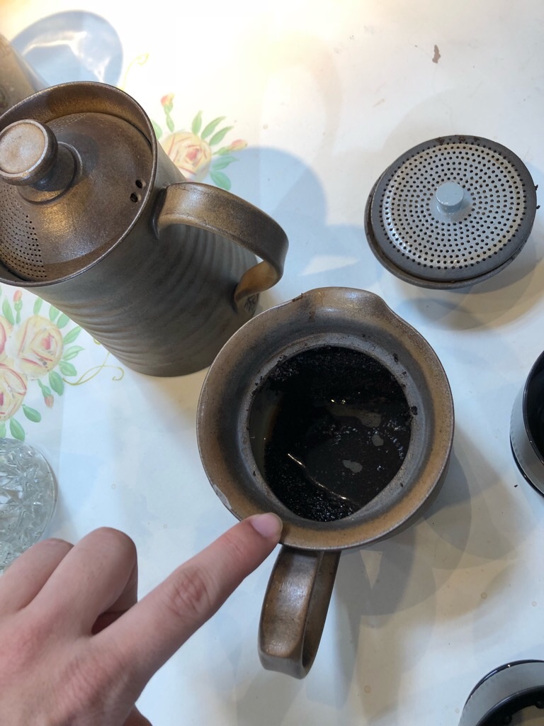 f:id:zappa38:20181110190746j:image