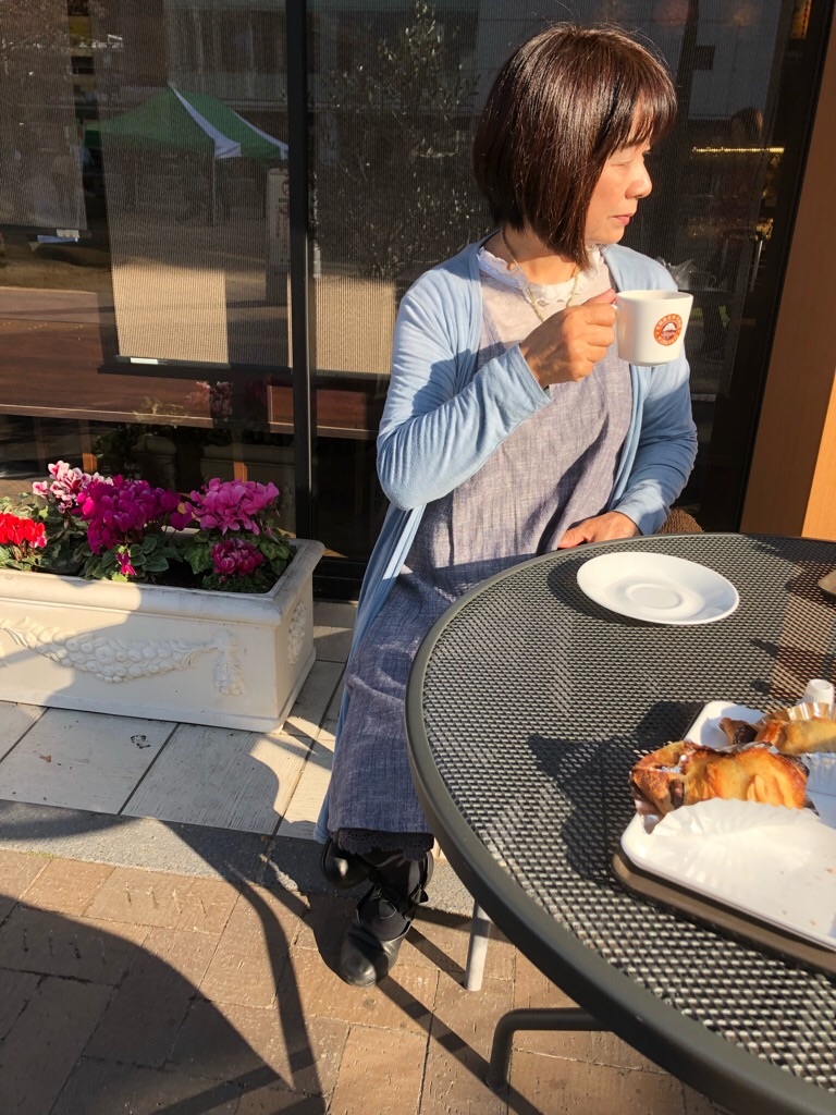 f:id:zappa38:20181110190751j:image