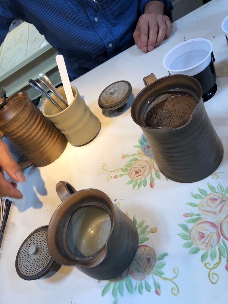 f:id:zappa38:20181110190756j:image