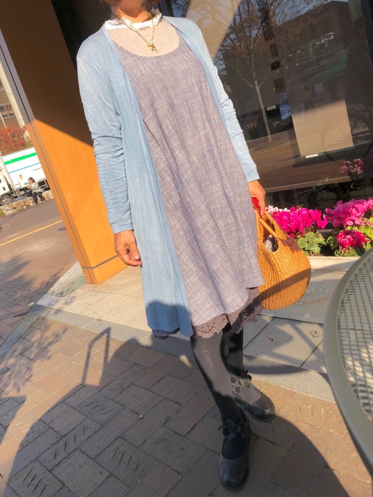 f:id:zappa38:20181110191319j:image