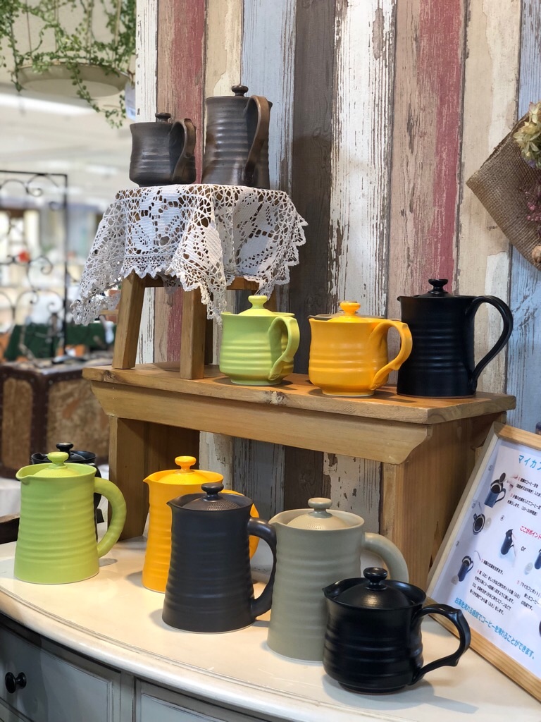 f:id:zappa38:20181110191326j:image