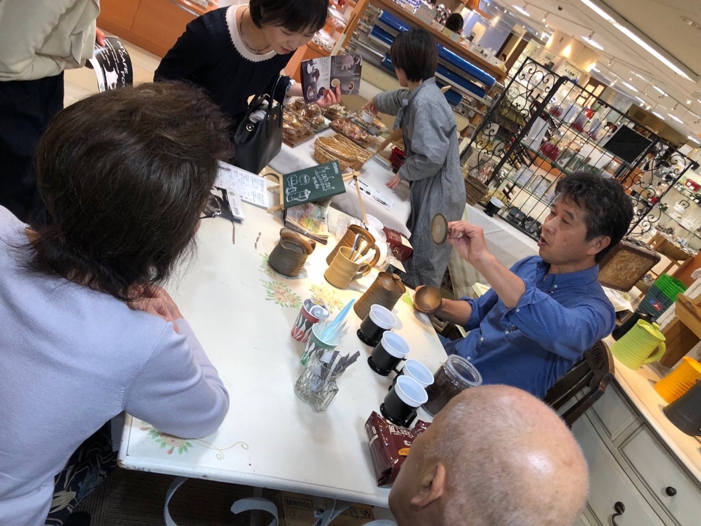 f:id:zappa38:20181110191339j:image