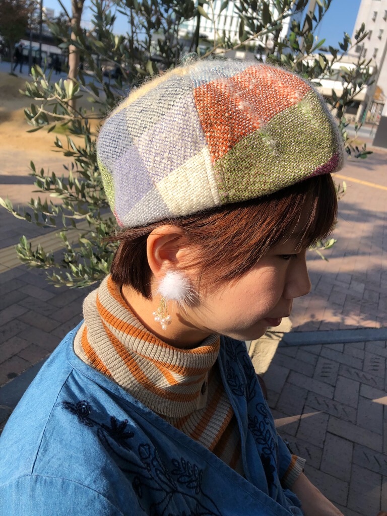 f:id:zappa38:20181110191343j:image