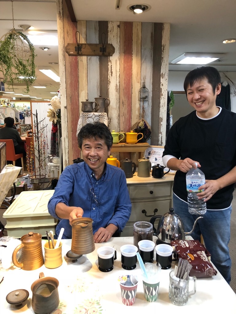 f:id:zappa38:20181110192006j:image