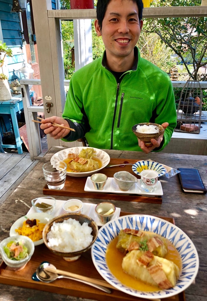 f:id:zappa38:20181110192010j:image