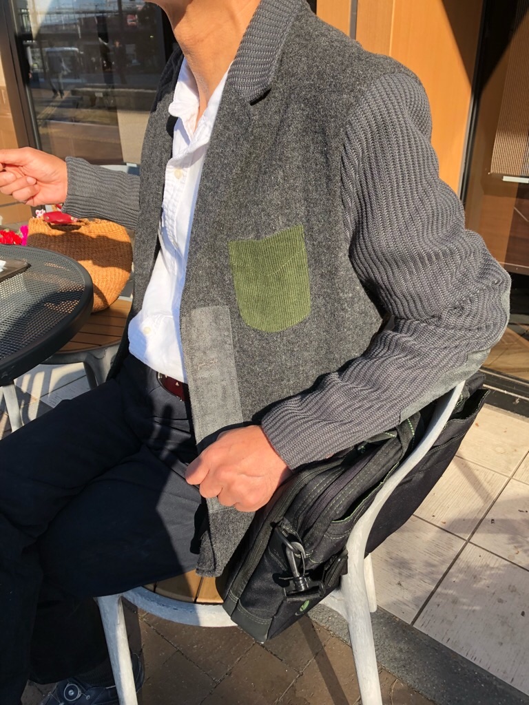 f:id:zappa38:20181110192022j:image