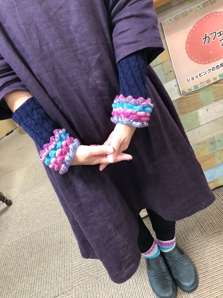 f:id:zappa38:20181110192742j:image