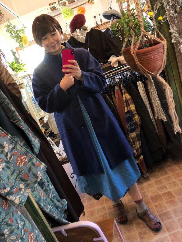 f:id:zappa38:20181110193223j:image