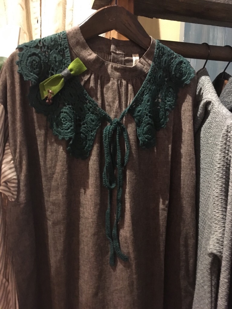 f:id:zappa38:20181129193921j:image