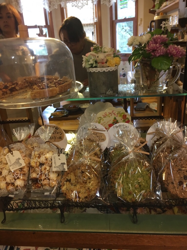 f:id:zappa38:20181129193925j:image