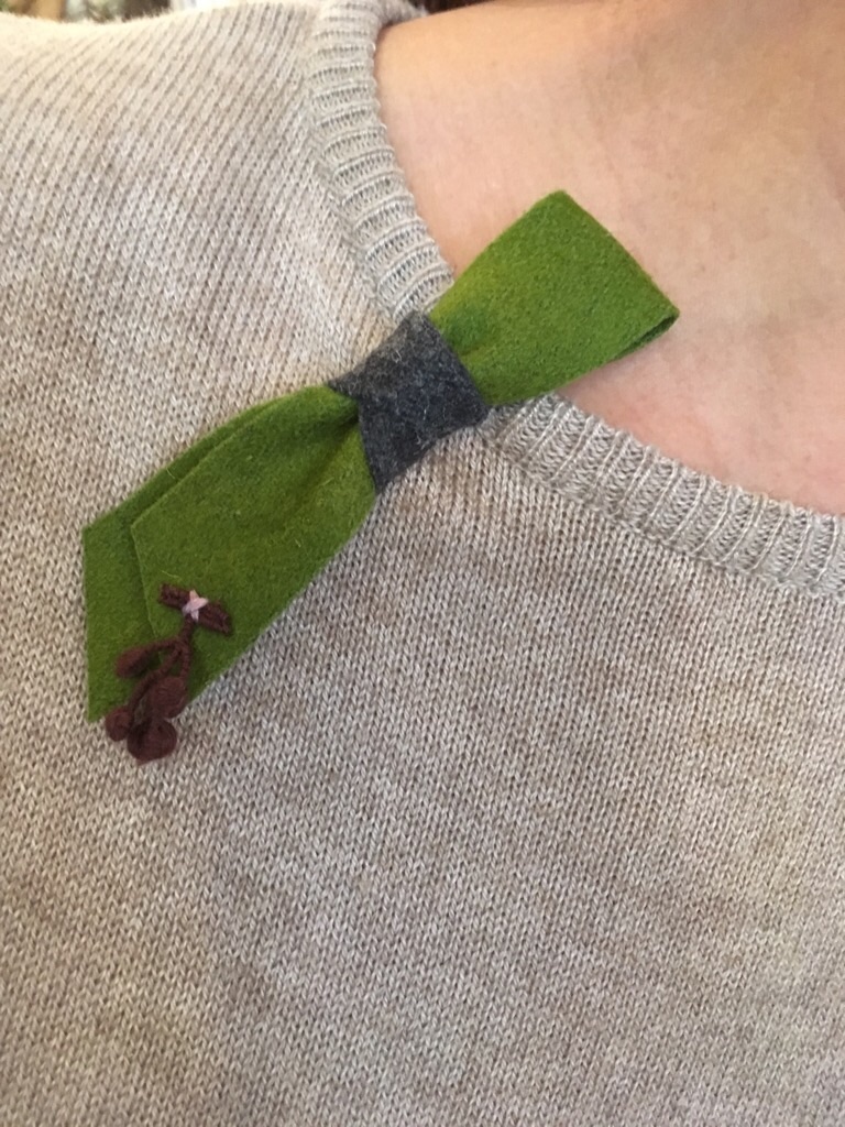 f:id:zappa38:20181129194752j:image