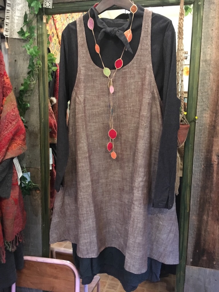 f:id:zappa38:20181129194800j:image