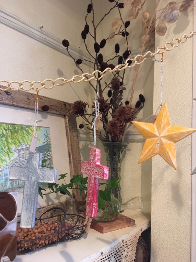 f:id:zappa38:20181129194807j:image