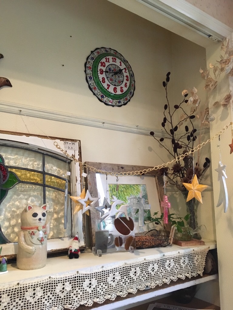 f:id:zappa38:20181129194812j:image