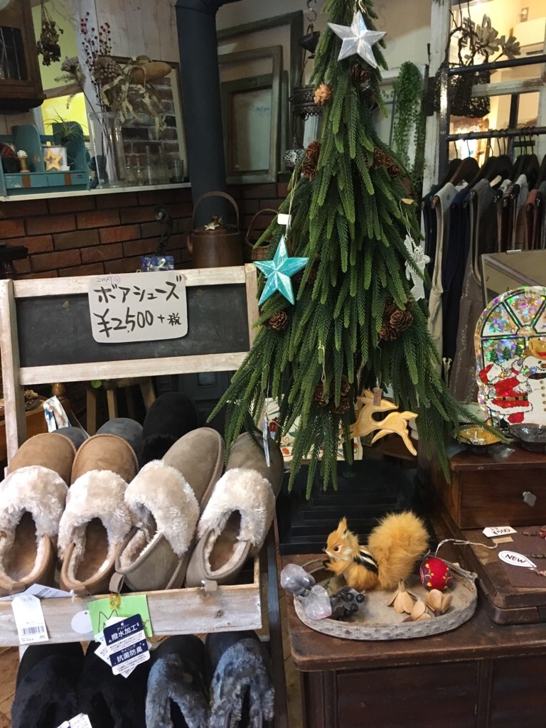 f:id:zappa38:20181129194828j:image