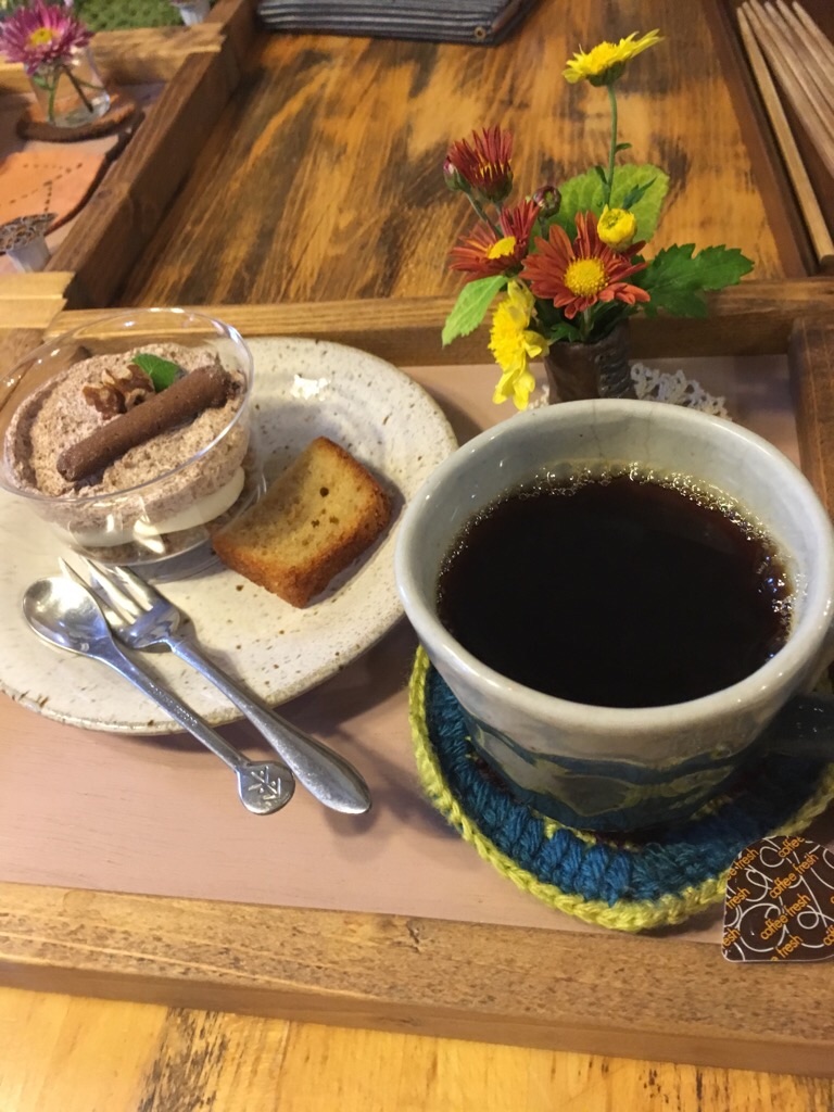 f:id:zappa38:20181129194836j:image