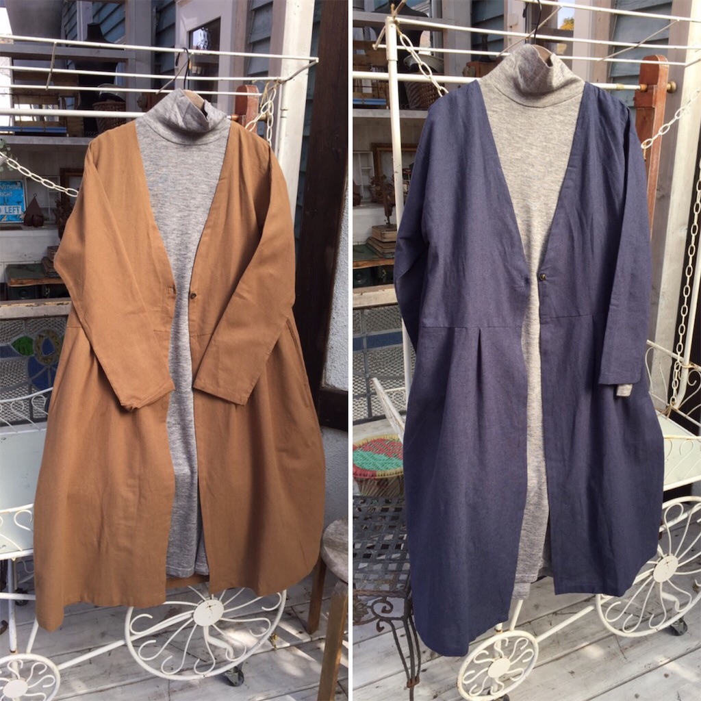 f:id:zappa38:20181129194844j:image