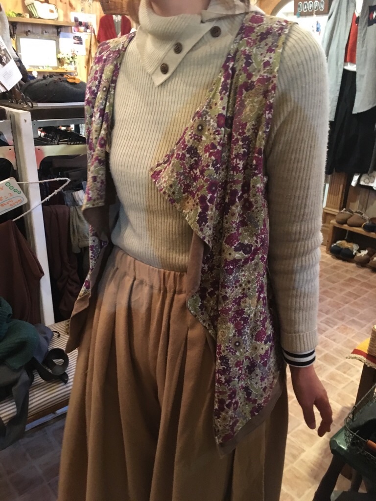 f:id:zappa38:20181129194848j:image