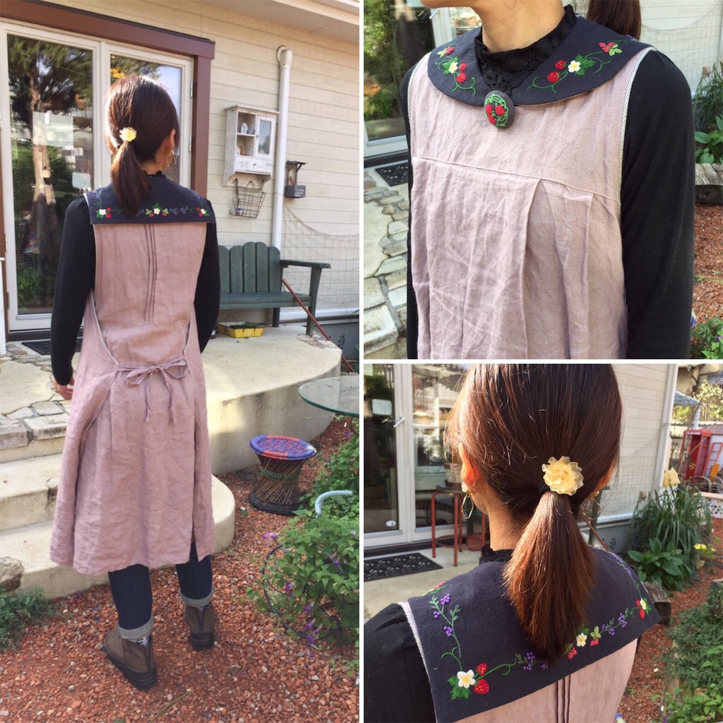 f:id:zappa38:20181129194853j:image