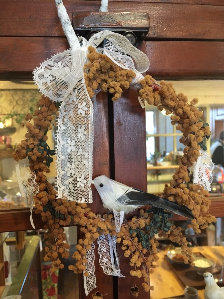 f:id:zappa38:20181129194900j:image