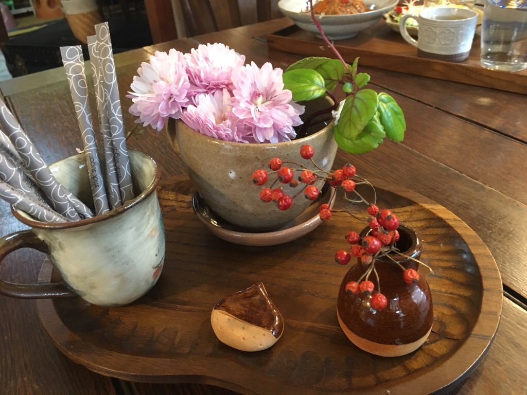 f:id:zappa38:20181129194910j:image