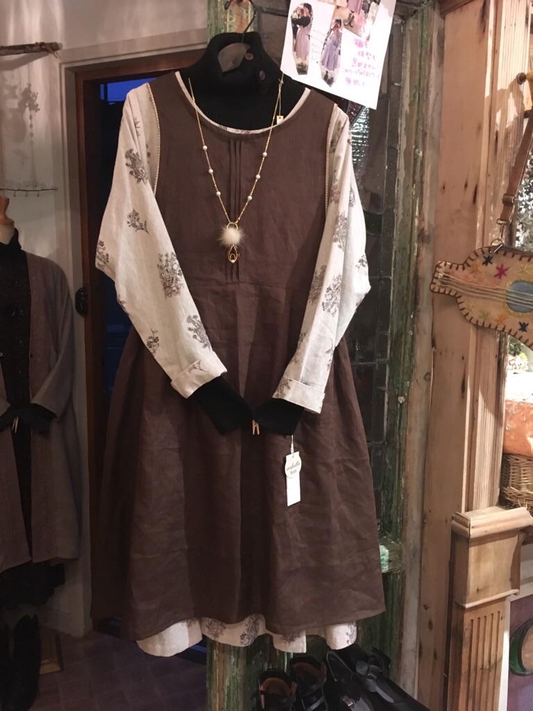 f:id:zappa38:20181129194922j:image