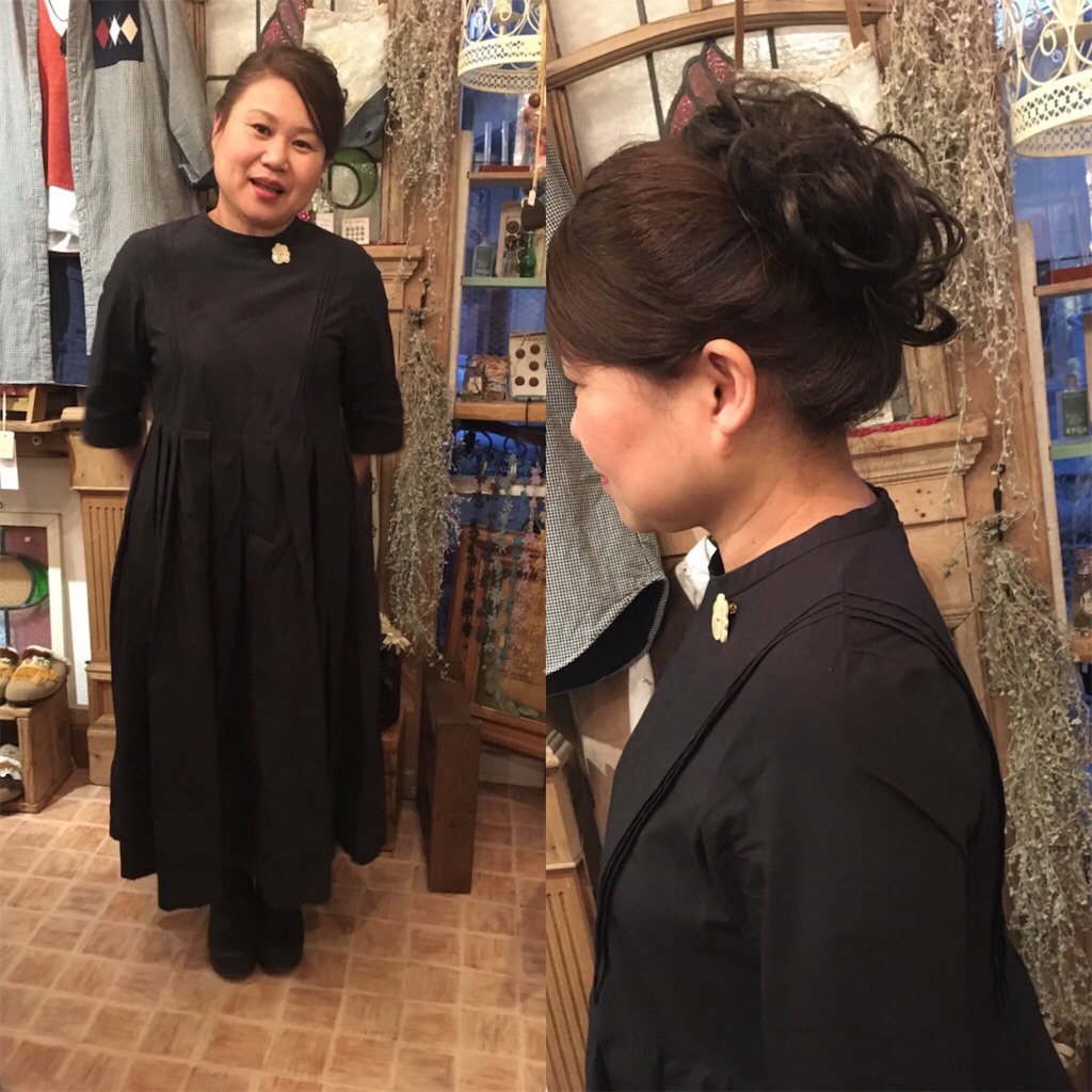 f:id:zappa38:20181129194937j:image