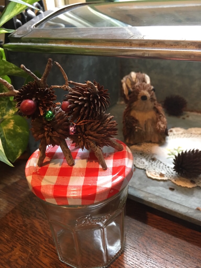 f:id:zappa38:20181129194941j:image