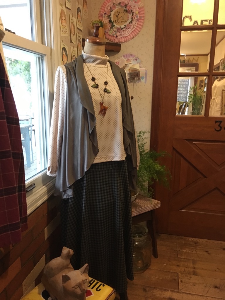 f:id:zappa38:20181129195254j:image