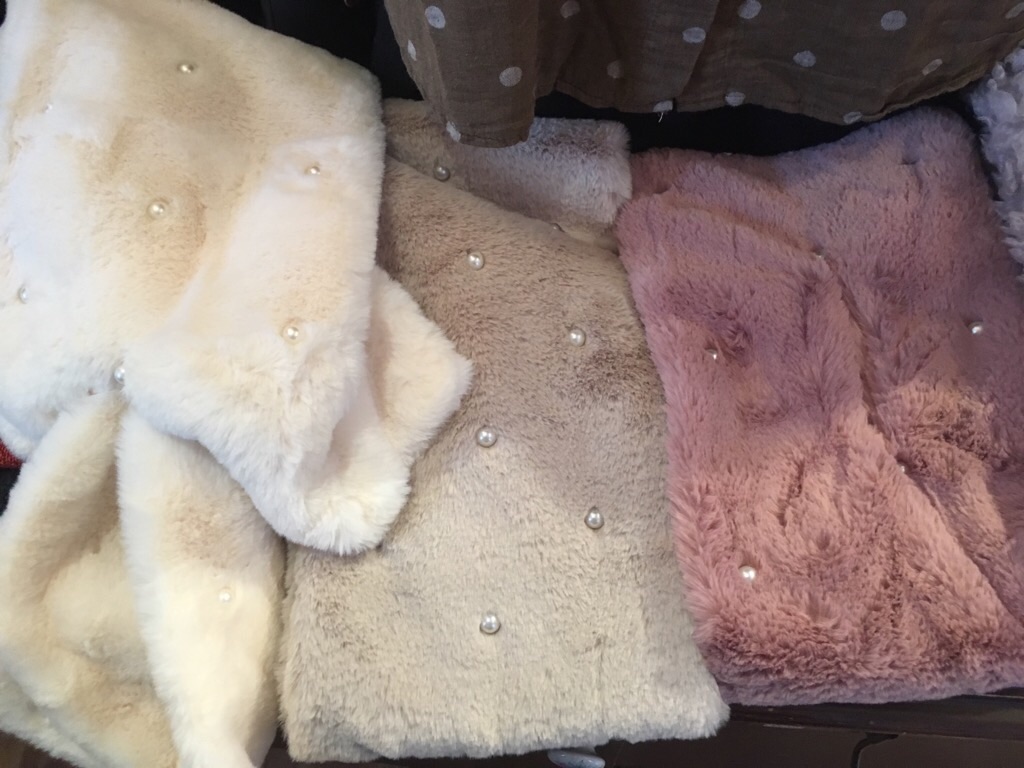 f:id:zappa38:20181129195301j:image