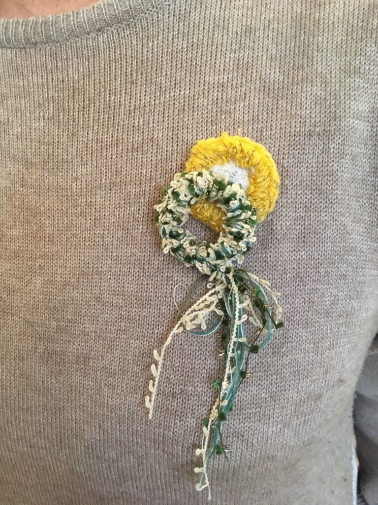 f:id:zappa38:20181129195309j:image