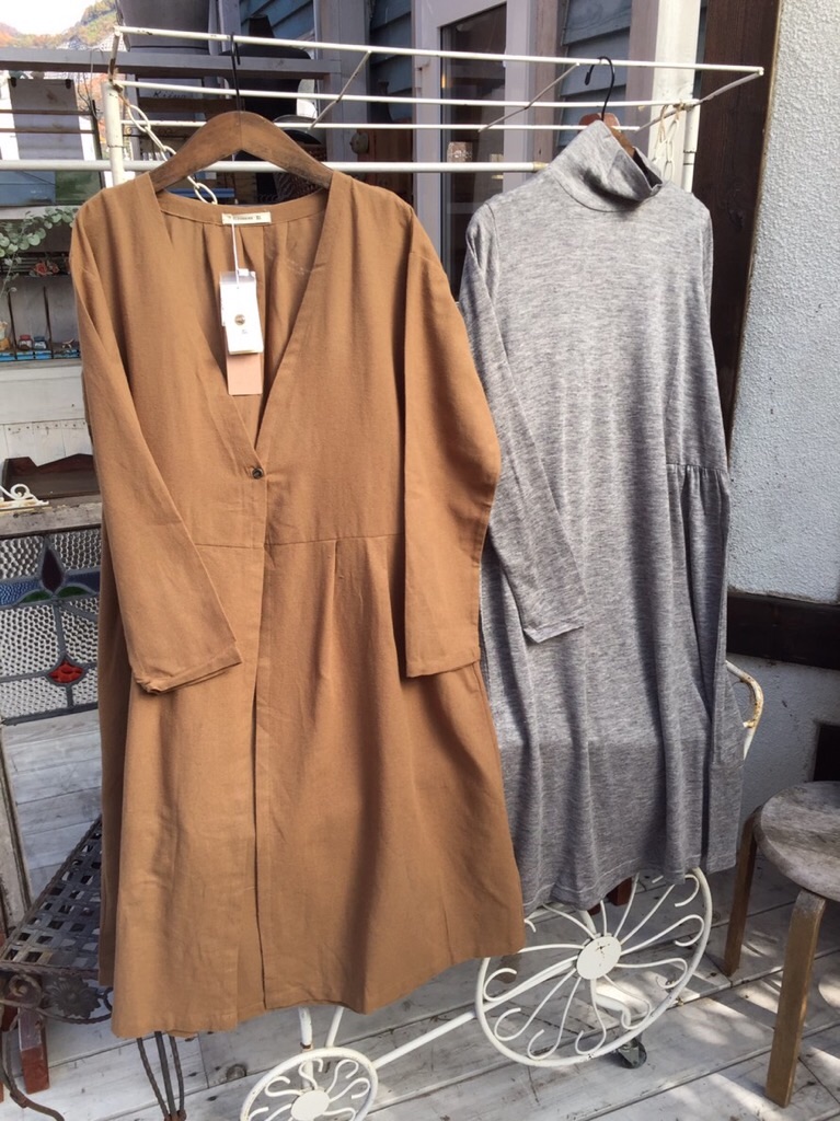 f:id:zappa38:20181129195331j:image