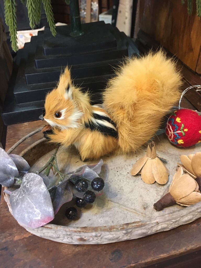 f:id:zappa38:20181129195740j:image