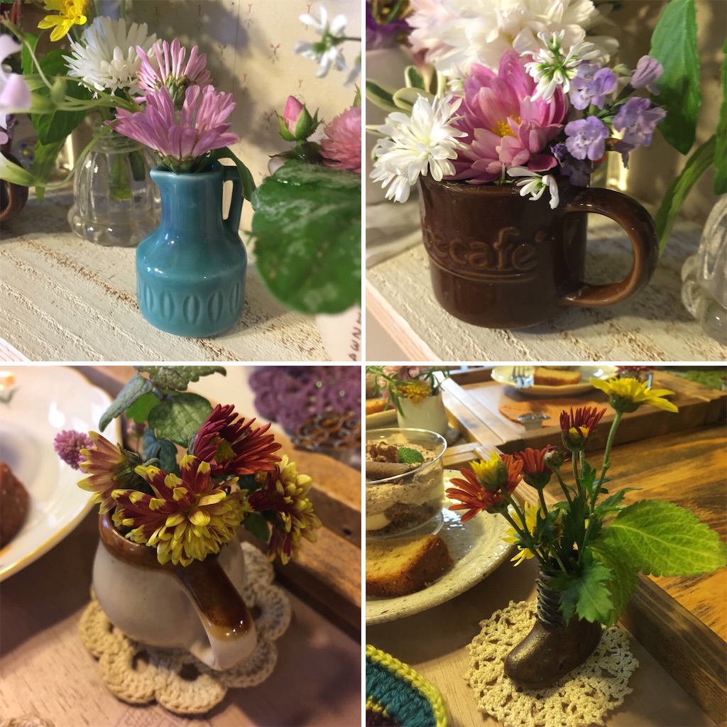 f:id:zappa38:20181129195834j:image