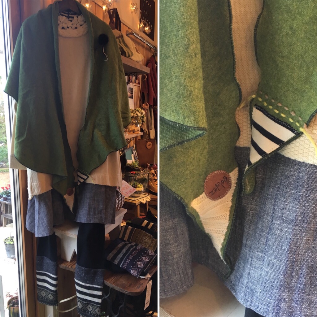 f:id:zappa38:20181129200007j:image