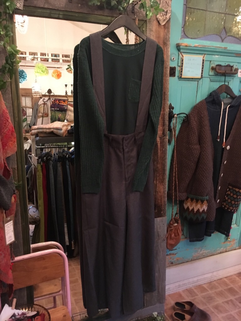 f:id:zappa38:20181129203716j:image