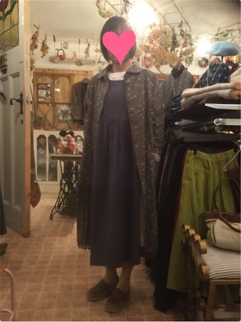 f:id:zappa38:20181129210625j:image