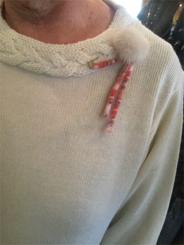 f:id:zappa38:20181129210633j:image