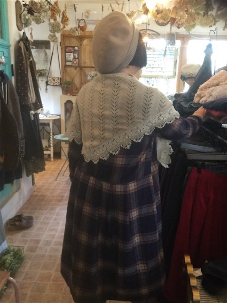 f:id:zappa38:20181129210639j:image