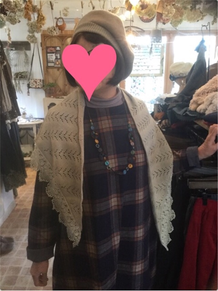 f:id:zappa38:20181129210643j:image