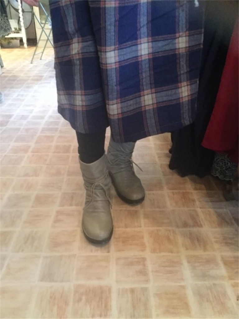 f:id:zappa38:20181129210646j:image