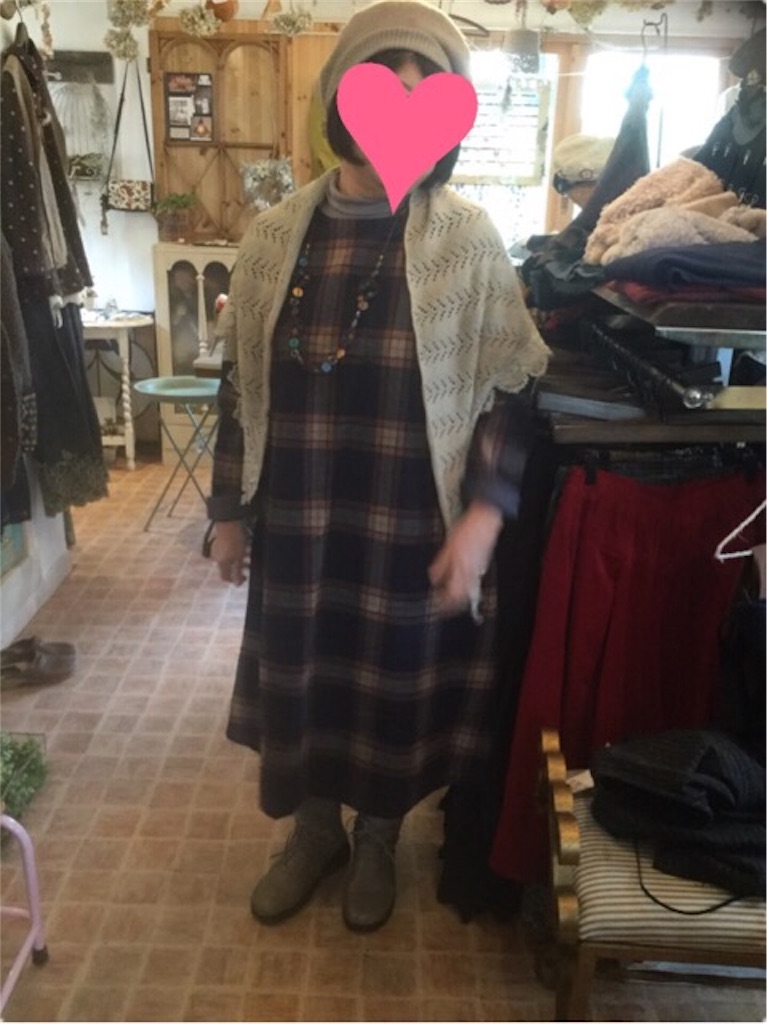 f:id:zappa38:20181129210651j:image