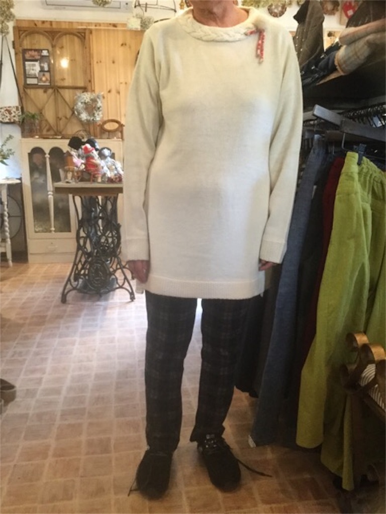 f:id:zappa38:20181129210657j:image