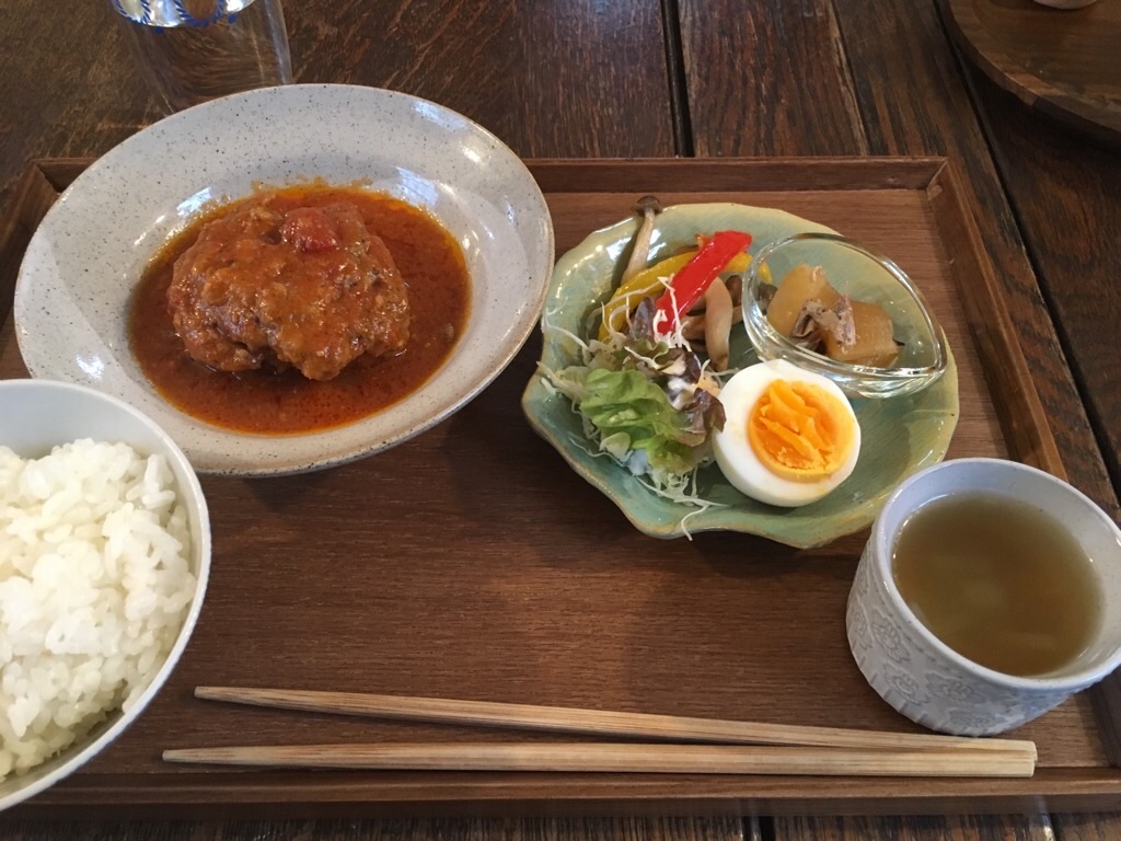 f:id:zappa38:20181129212749j:image