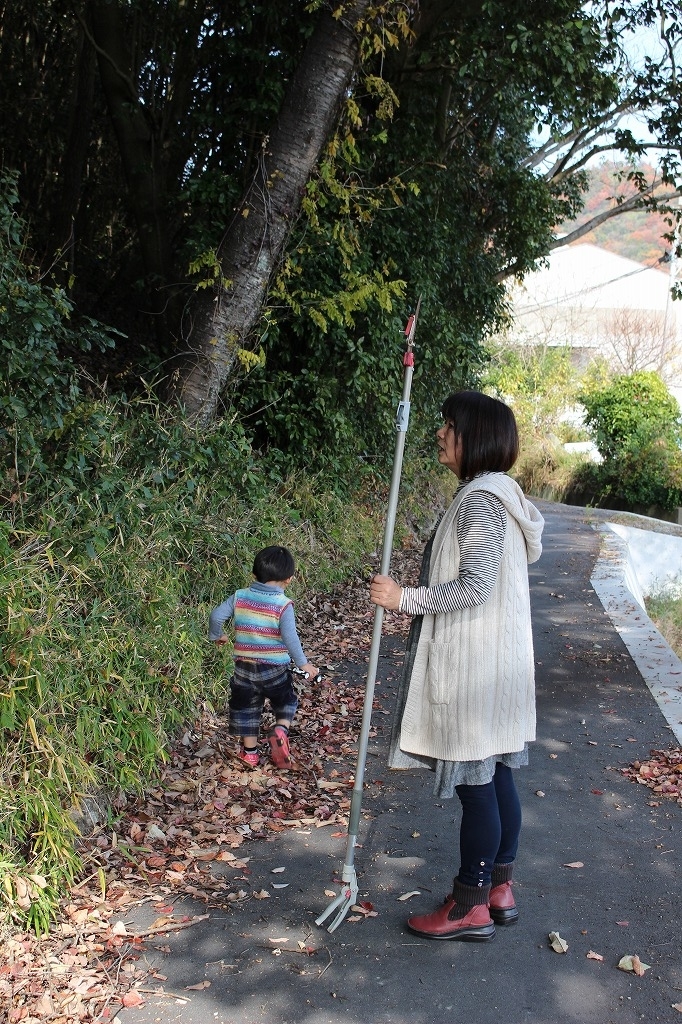 f:id:zappa38:20181202172445j:plain f:id:zappa38:20181202172445j:plain