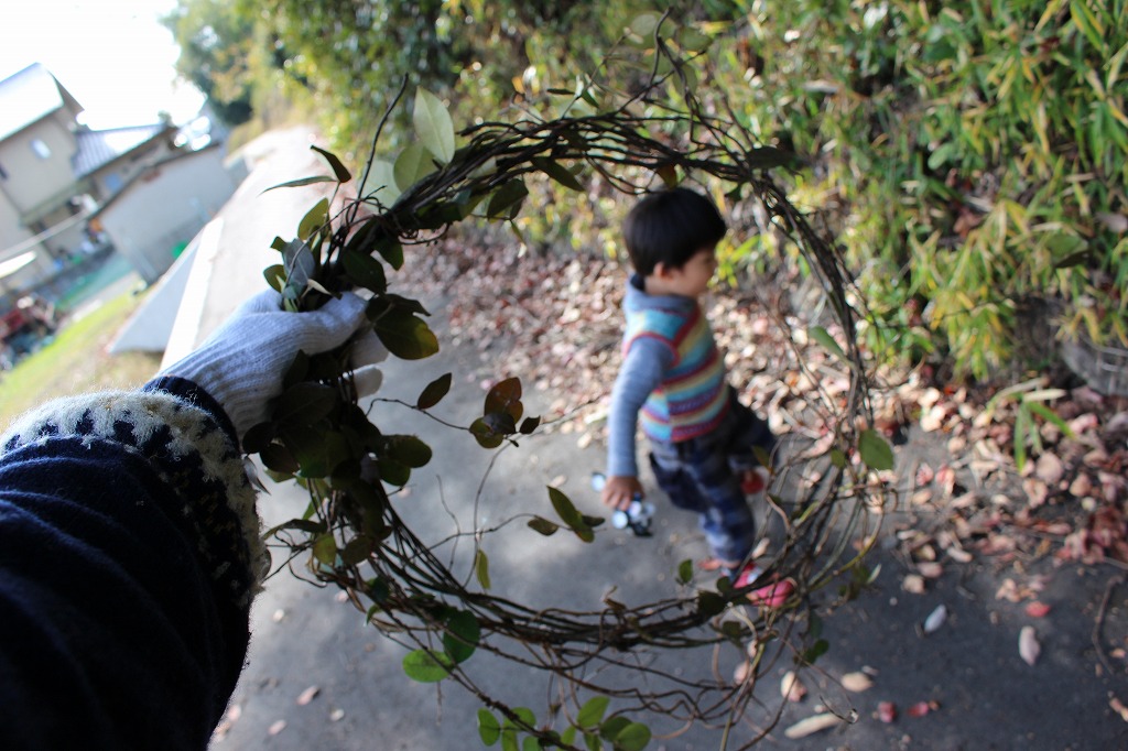 f:id:zappa38:20181202172453j:plain f:id:zappa38:20181202172453j:plain