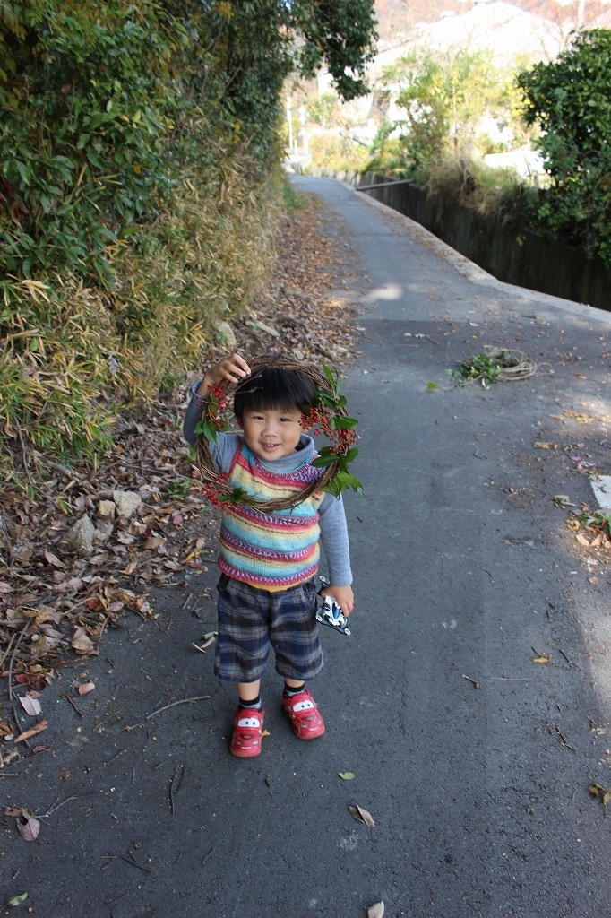 f:id:zappa38:20181202172456j:plain f:id:zappa38:20181202172456j:plain