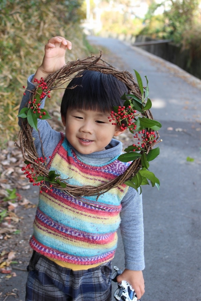 f:id:zappa38:20181202172500j:plain f:id:zappa38:20181202172500j:plain