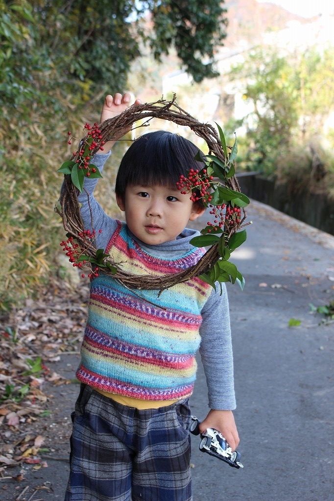 f:id:zappa38:20181202172504j:plain f:id:zappa38:20181202172504j:plain