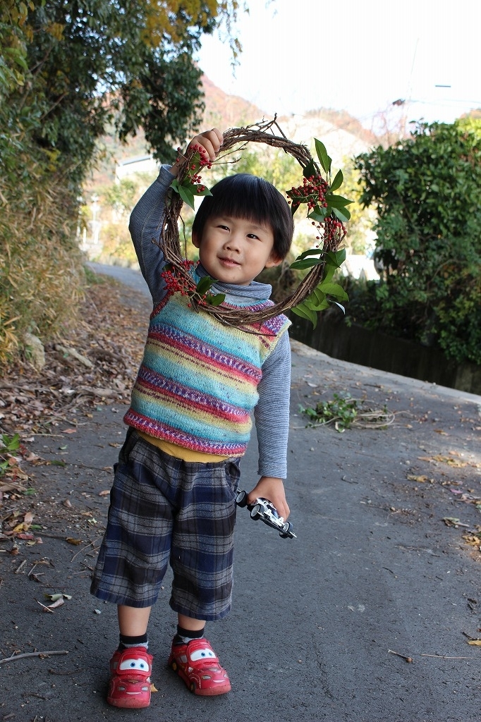 f:id:zappa38:20181202172508j:plain f:id:zappa38:20181202172508j:plain